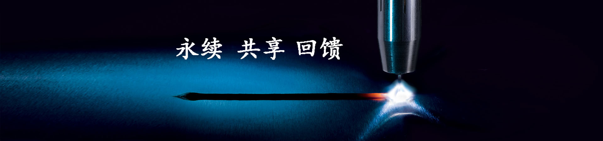 案例展示16