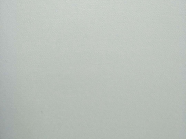 烤漆龍骨系列