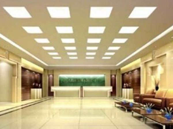 案例展示